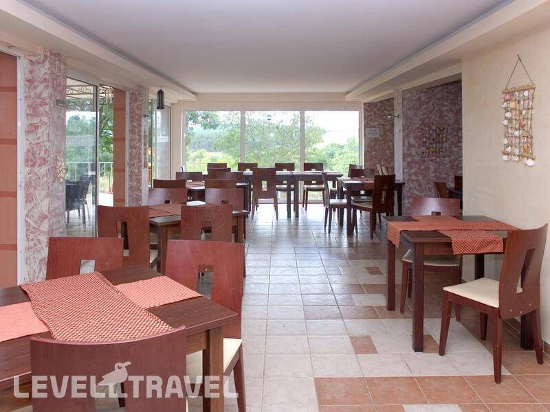 Фотография Rilena Hotel