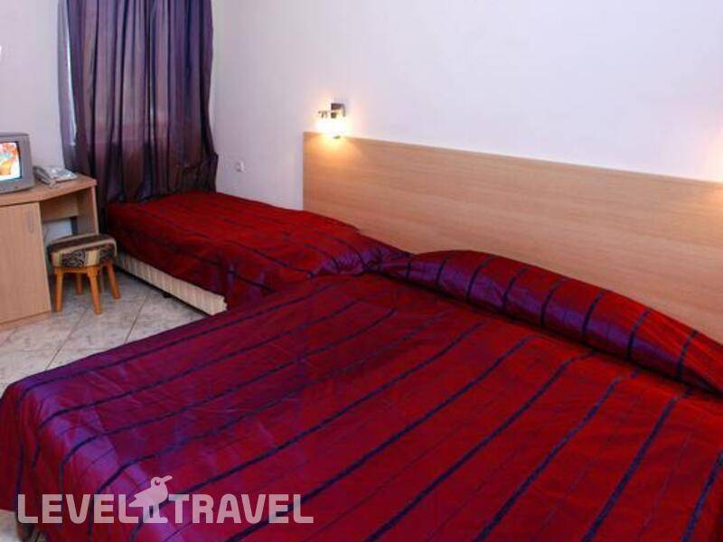 Фотография Rilena Hotel