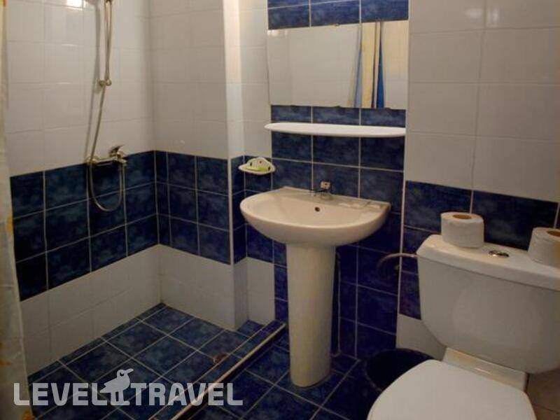 Фотография Rilena Hotel