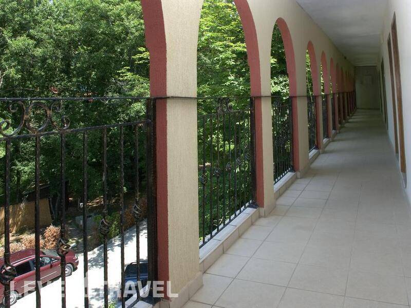 Фотография Rilena Hotel