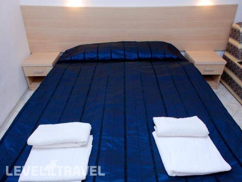 Фотография Rilena Hotel