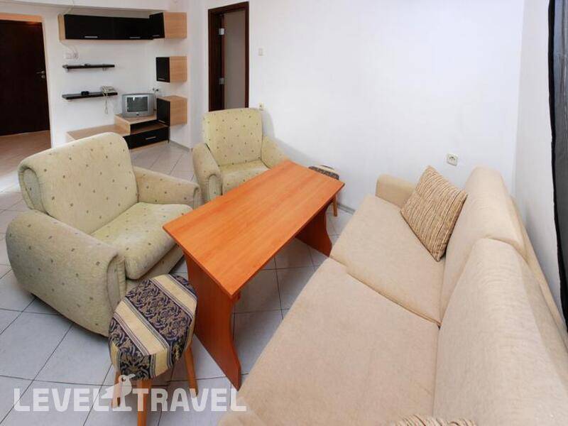 Фотография Rilena Hotel
