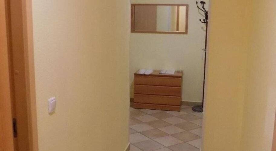 Вилла Нина