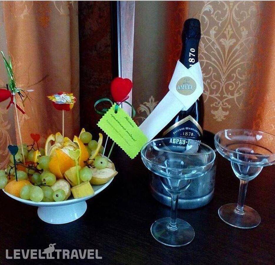 Изображение отеля 8