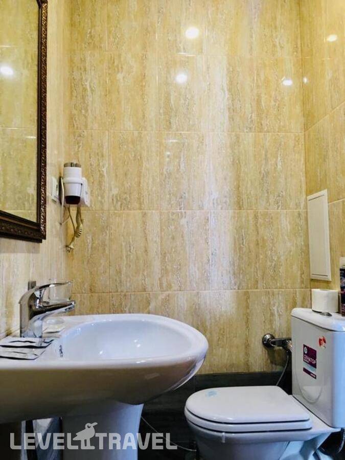 Изображение отеля 31