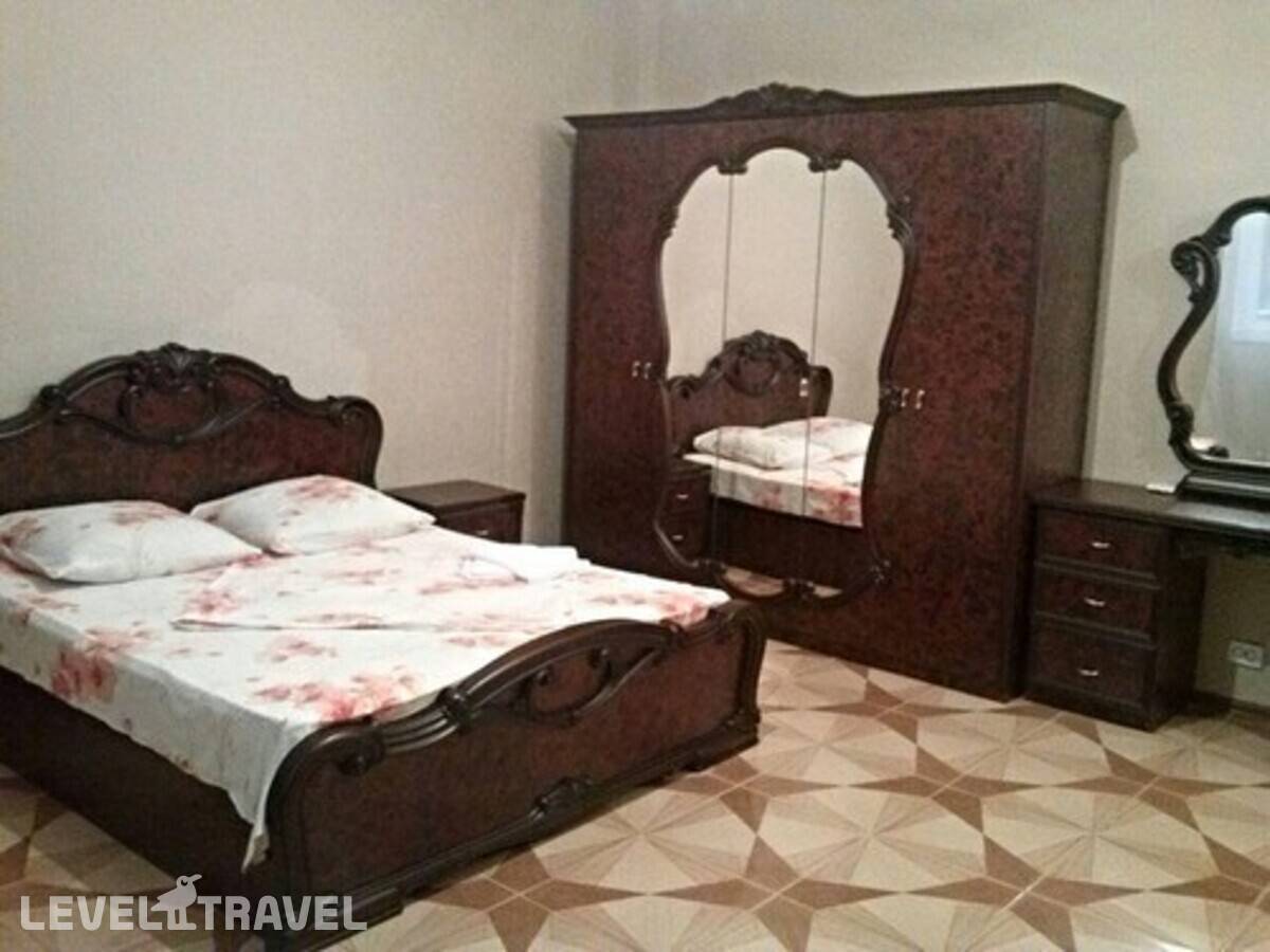 Изображение отеля 5