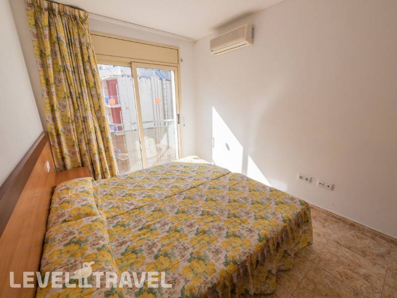 Фотография Apartment Santa Anna II