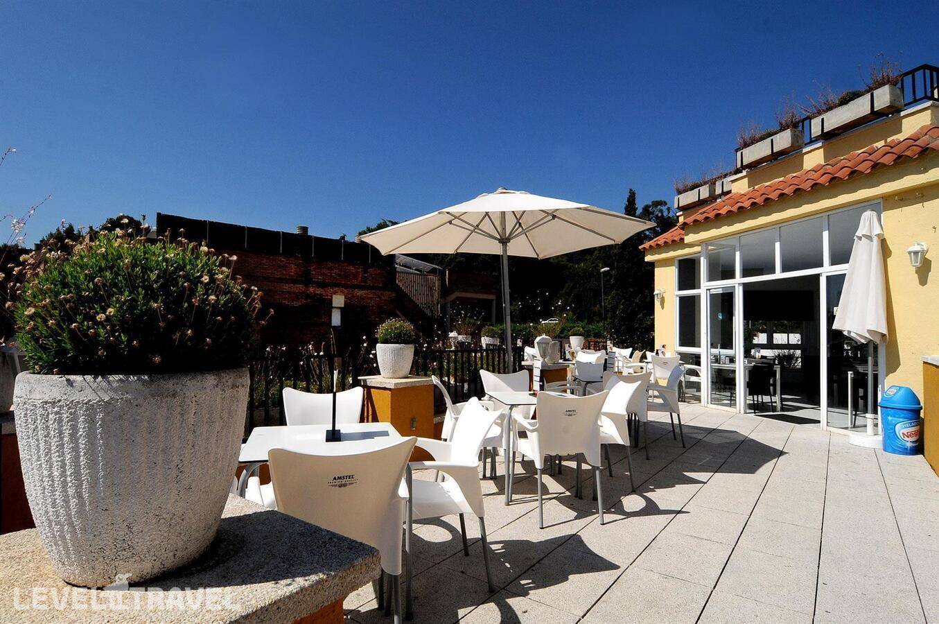 фотографии отеля Apartments Monjardi в Испания(Льорет-де-Мар) - фото №17