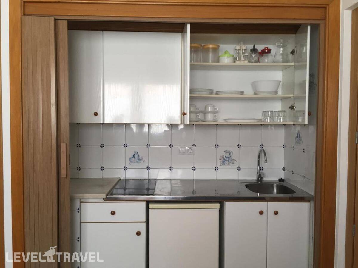 Изображение отеля 11