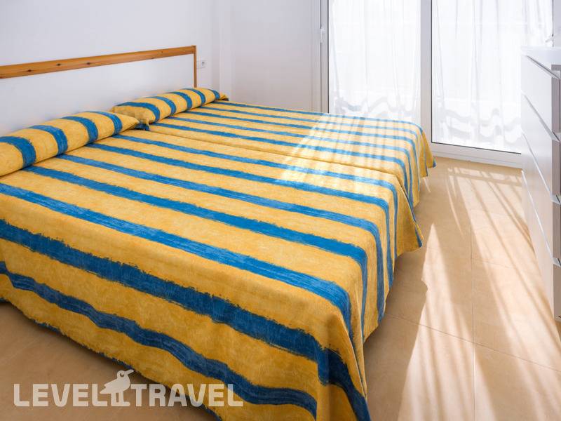 Фотография Sorrabona Apartments