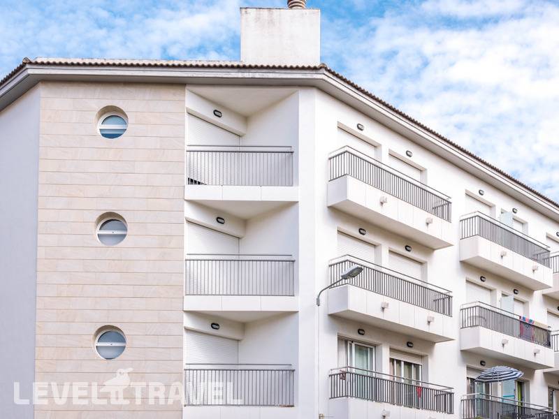 Фотография Sorrabona Apartments