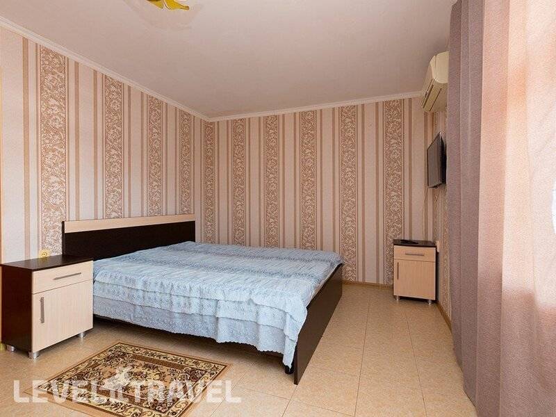 Фотография Рафаэль (Ex. Альбатрос 2)