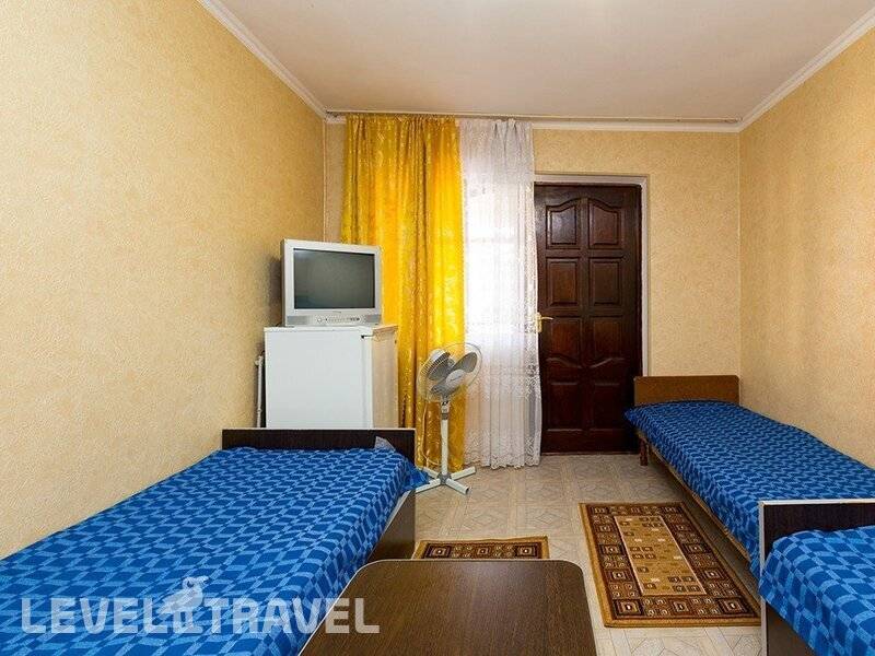 Фотография Рафаэль (Ex. Альбатрос 2)