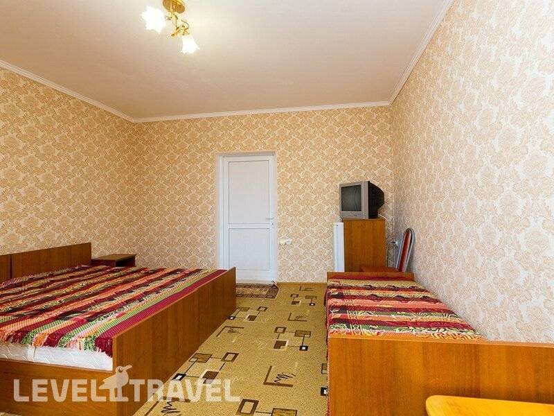 Фотография Рафаэль (Ex. Альбатрос 2)