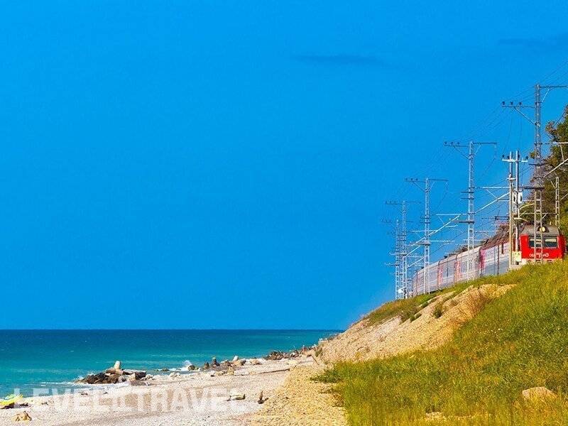Фотография Рафаэль (Ex. Альбатрос 2)
