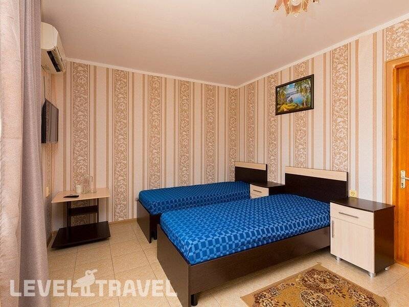 Фотография Рафаэль (Ex. Альбатрос 2)