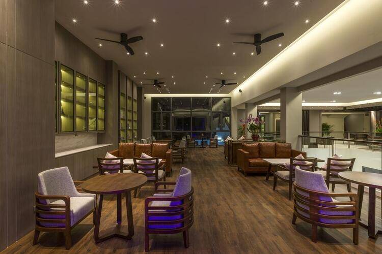 Ikon Phuket