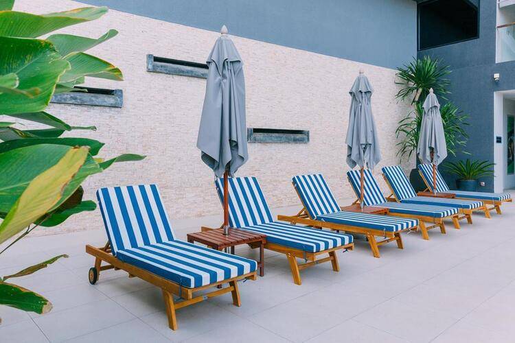 Ikon Phuket