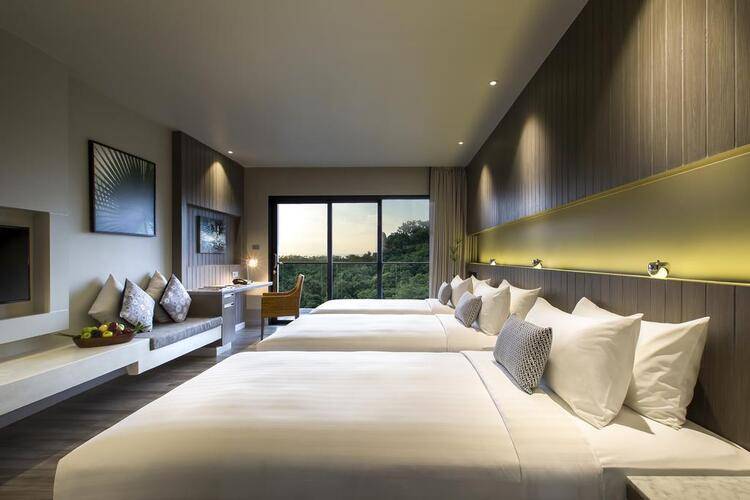 Ikon Phuket