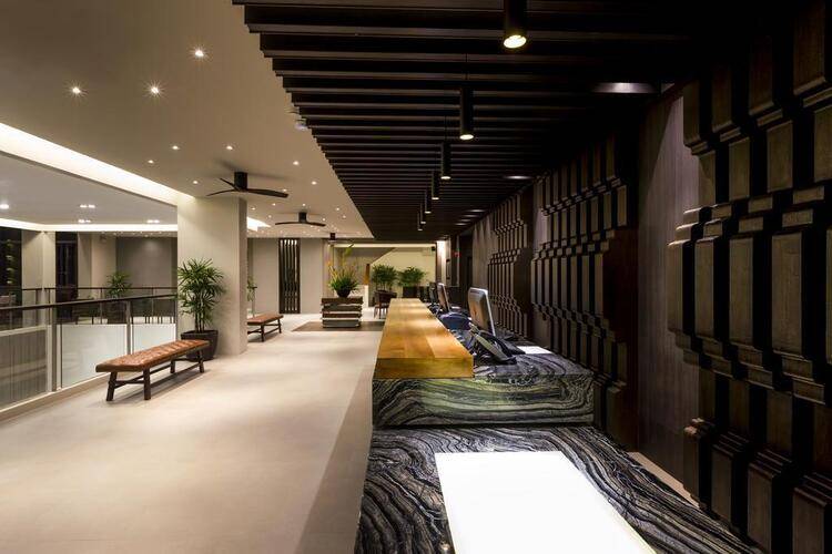Ikon Phuket