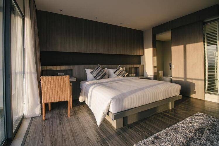 Ikon Phuket