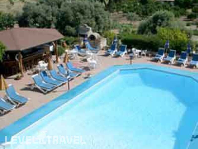 Фотография Alkionest Hotel Apts