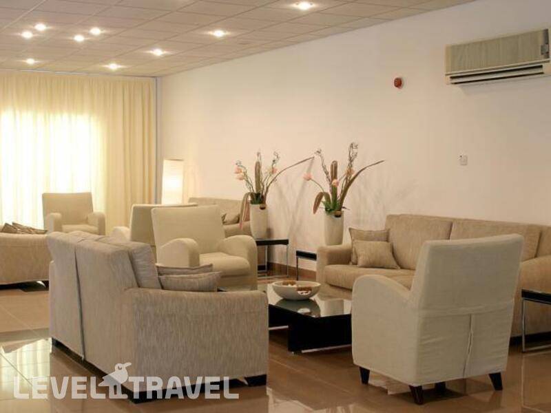Фотография Alkionest Hotel Apts