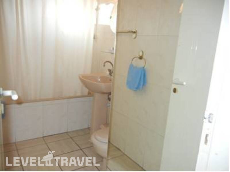 Фотография Tsialis Hotel Apartments