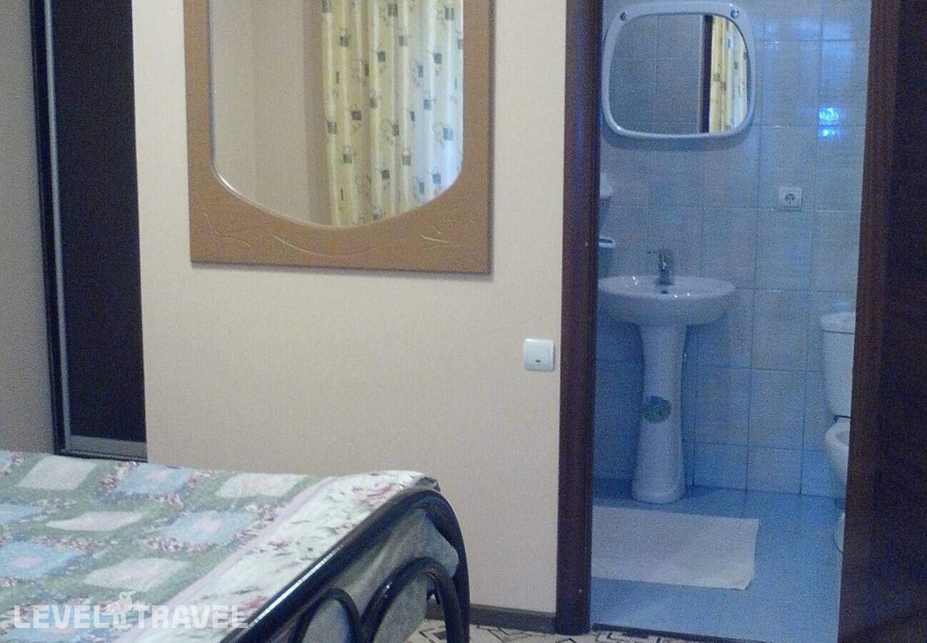 Изображение отеля 5