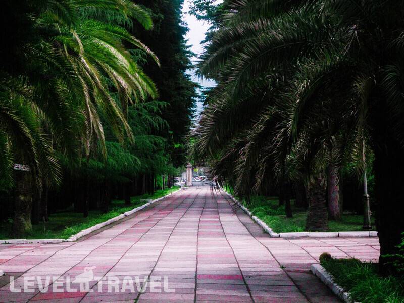 Фотография Гостевой Дом Чегем Фотография Гостевой Дом Чегем