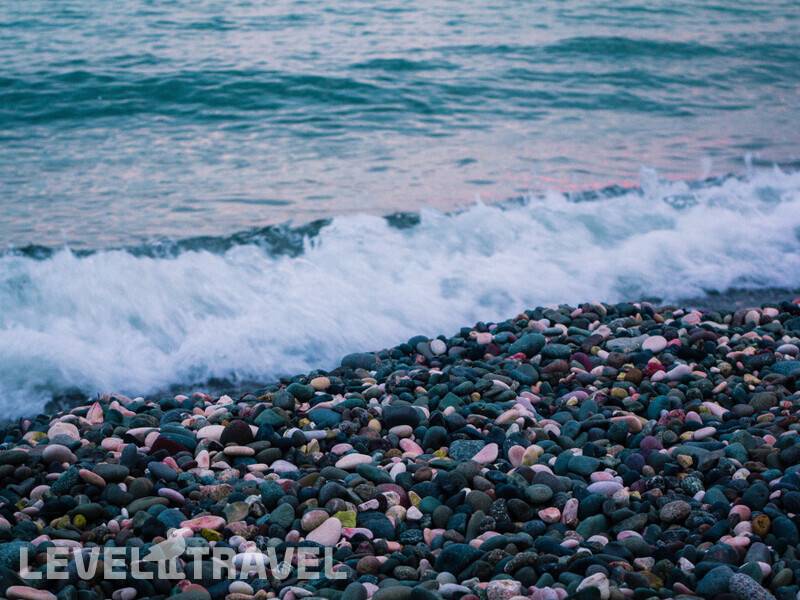 Фотография Гостевой Дом Чегем Фотография Гостевой Дом Чегем