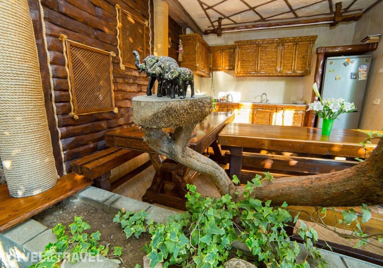 Изображение отеля 14