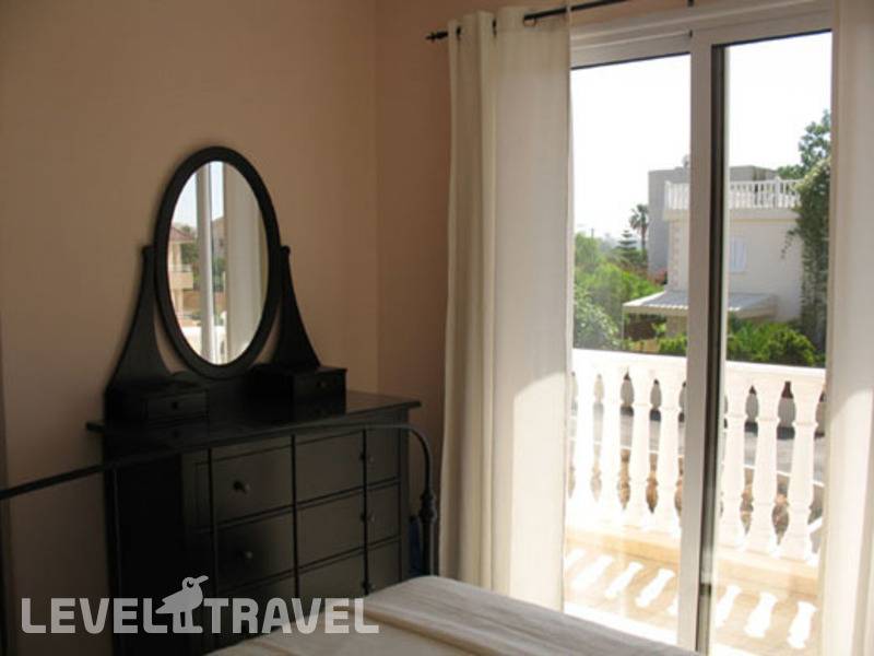 Фотография Villa Bell 237