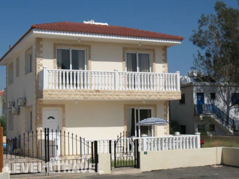 Фотография Villa Bell 237