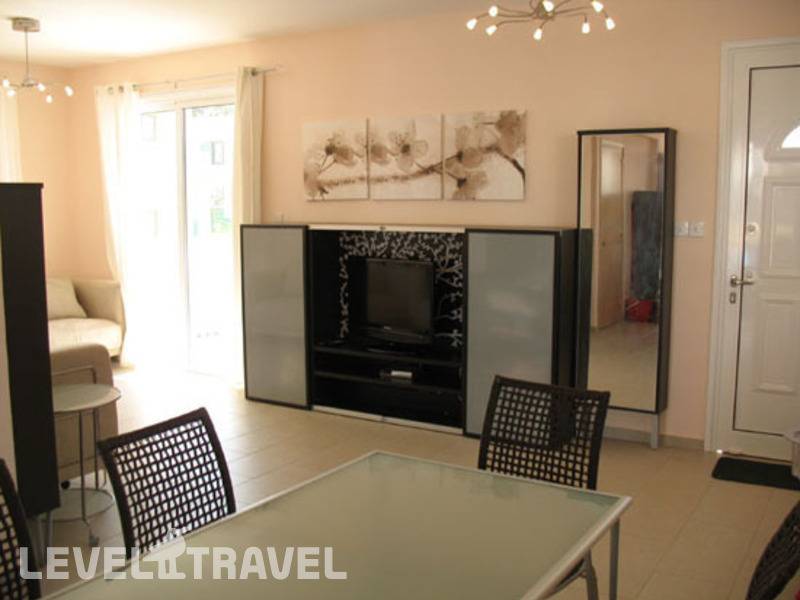 Фотография Villa Bell 237