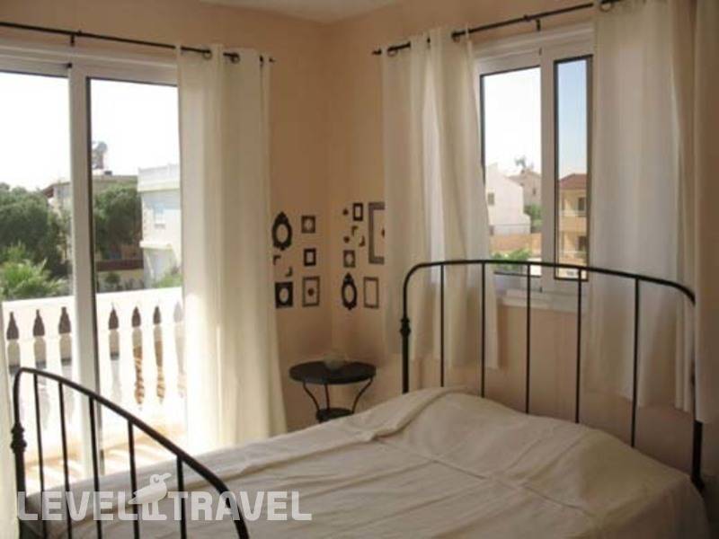 Фотография Villa Bell 237