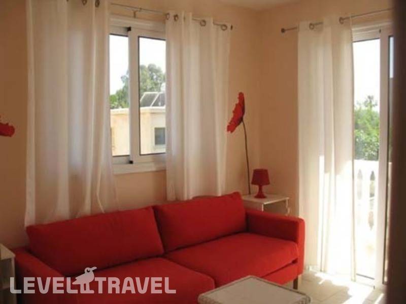 Фотография Villa Bell 237