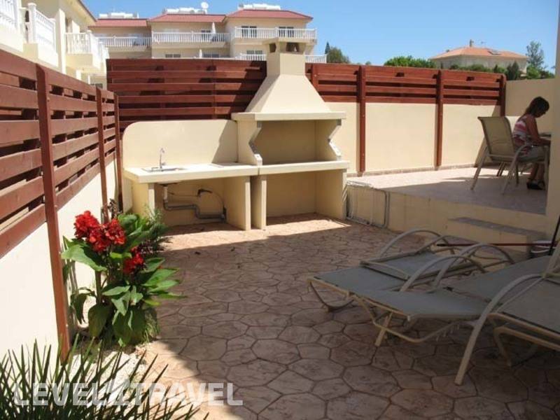 Фотография Villa Leo 273