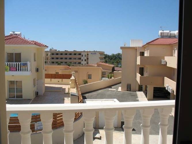 Villa Leo 273