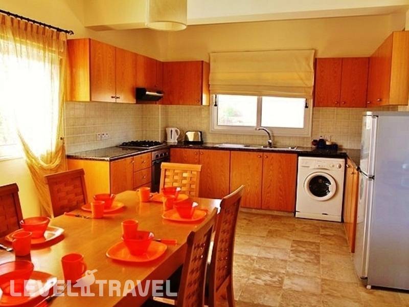 Фотография Villa Kleo 888