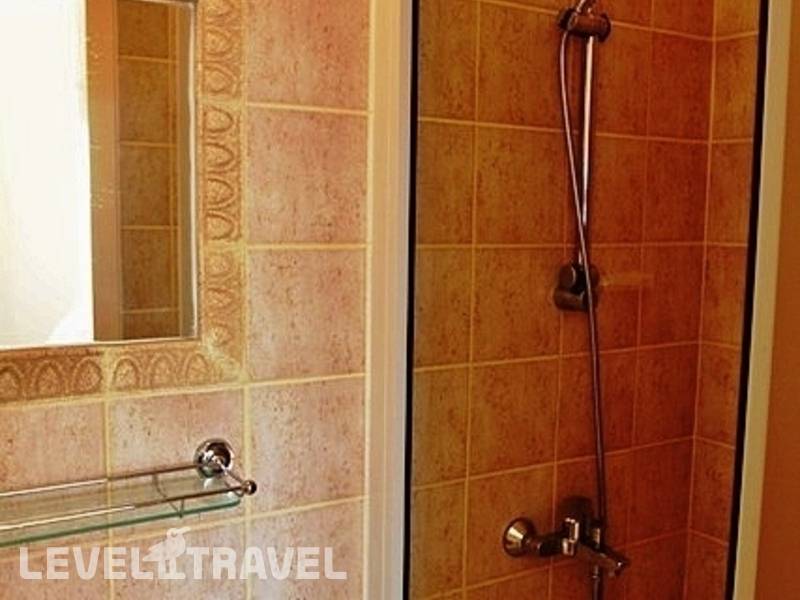 Фотография Villa Kleo 888