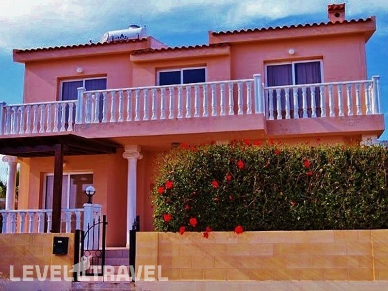 Фотография Villa Kleo 888