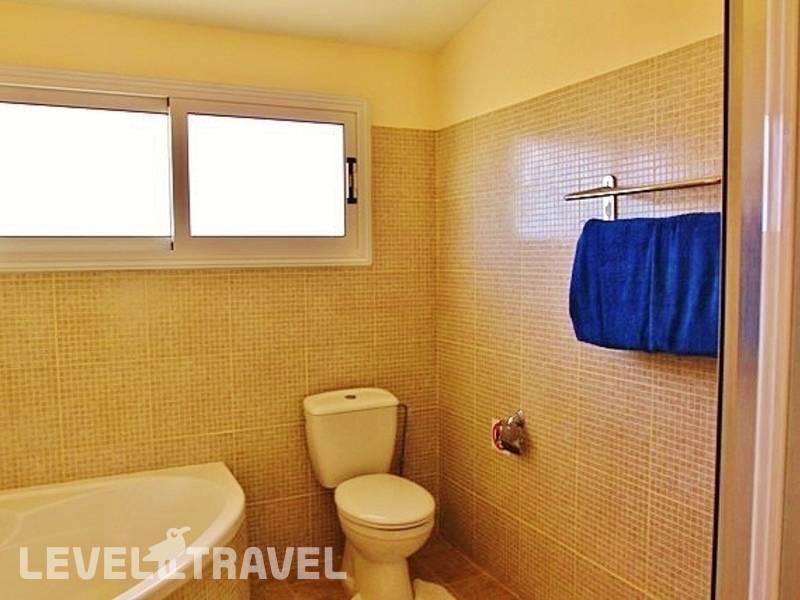 Фотография Villa Kleo 888