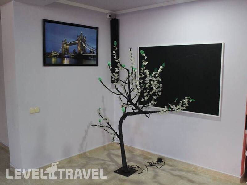 Фотография Савита Отель