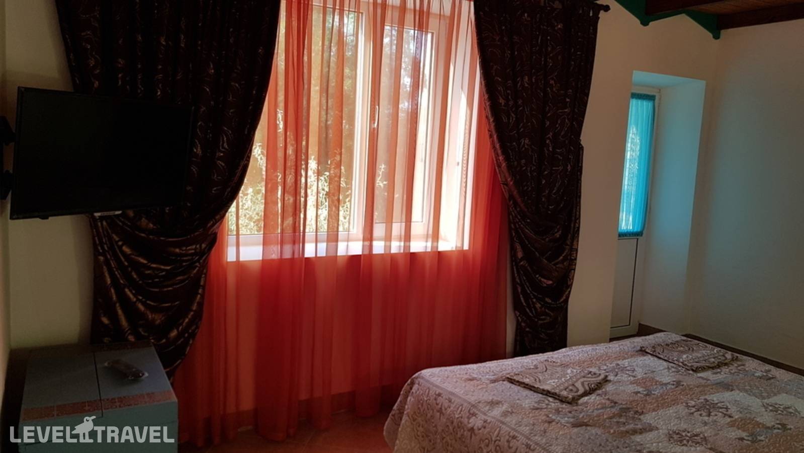 Изображение отеля 57