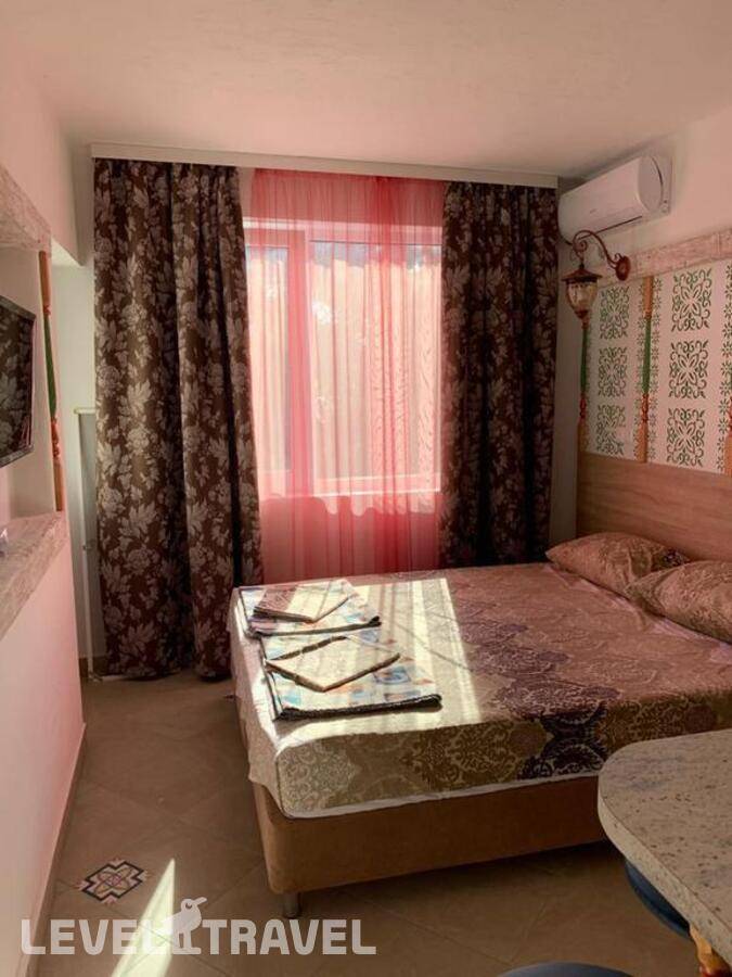 Изображение отеля 34