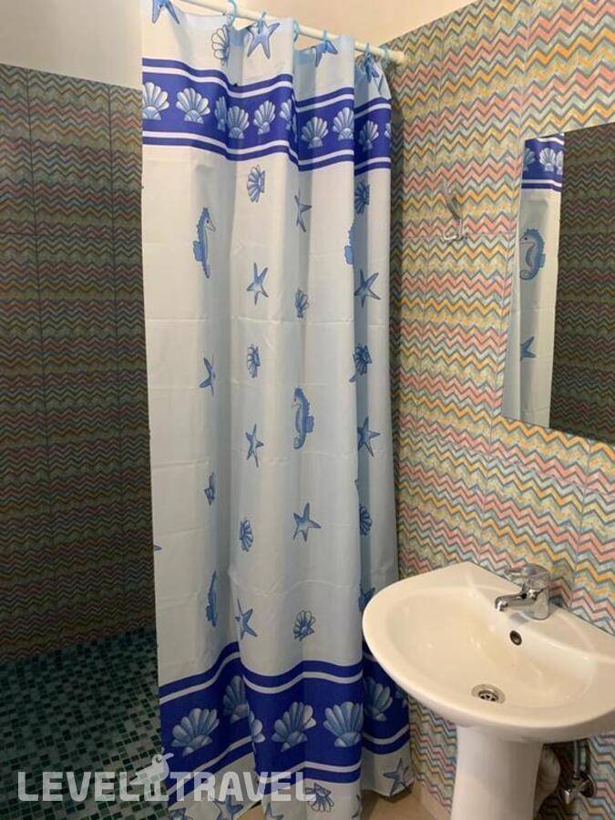 Изображение отеля 40