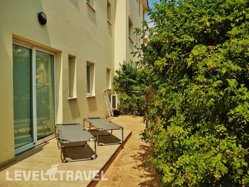 Фотография Apartament 840