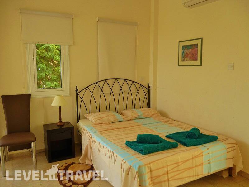 Фотография Apartament 840
