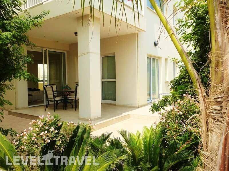 Фотография Apartament 840